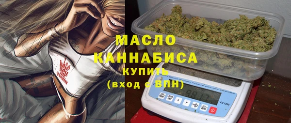 скорость Алзамай